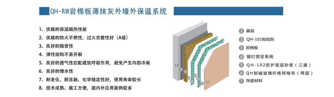 保温2.jpg