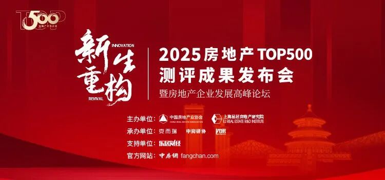 1768457419425715.jpg 640 (1).jpg