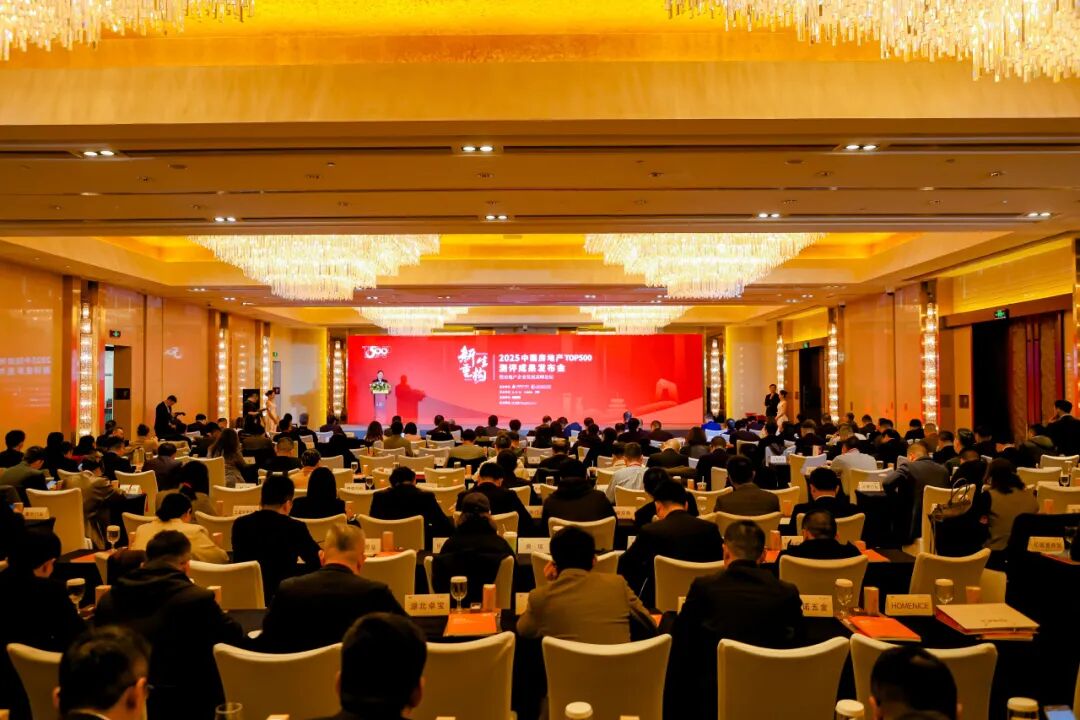 1768457433637286.jpg 640 (4).jpg