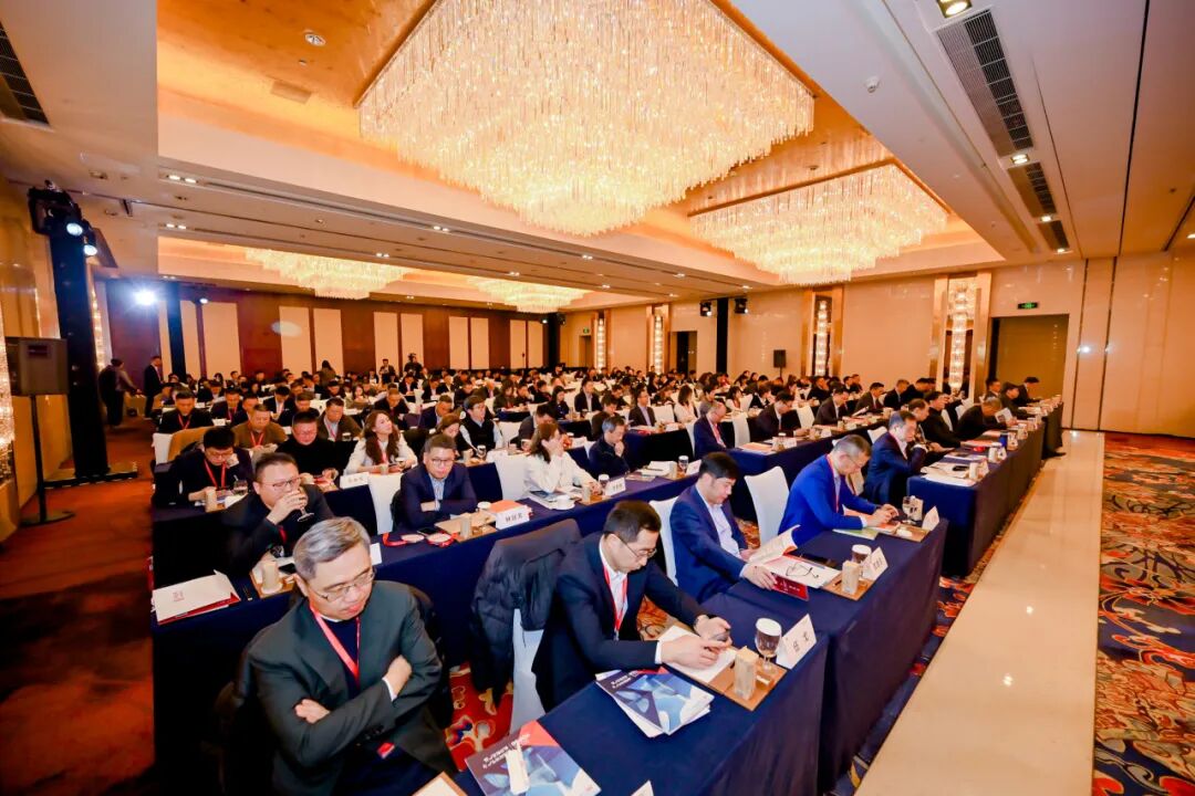 1768457496276974.jpg 640 (2).jpg