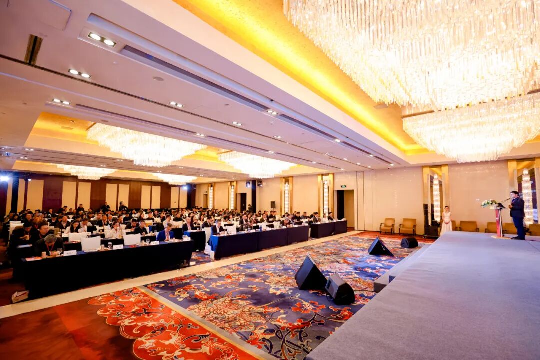 1768457536650608.jpg 640 (3).jpg