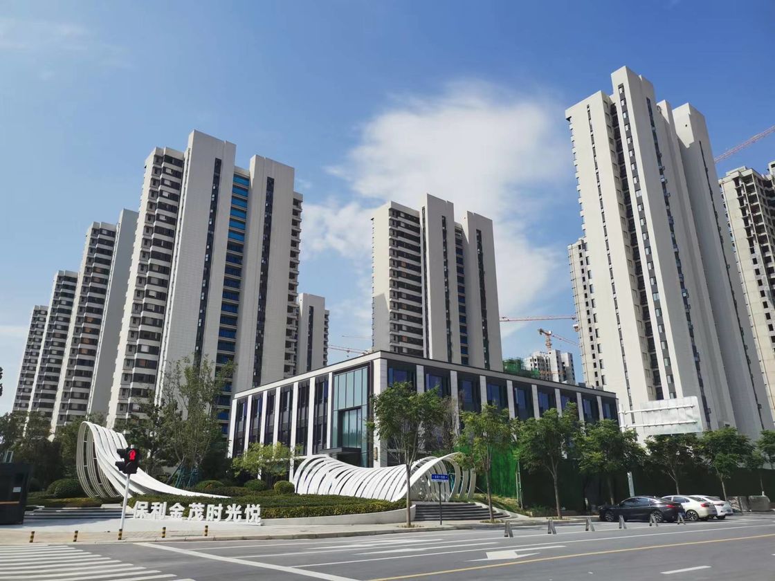 1768552855625922.jpg XM00021ZP00003.jpg