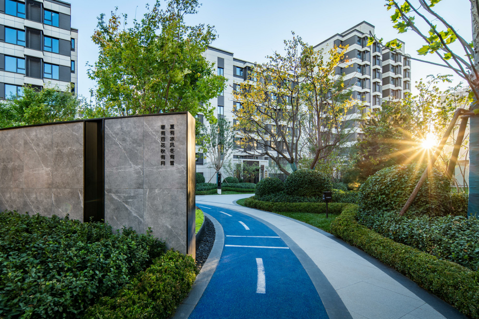 1768553133373007.png 640 (1).png